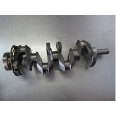 #KN02 Crankshaft Standard For 09-15 NISSAN ROGUE  2.5 12201JA03A